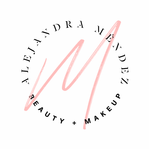 Mua Mendez